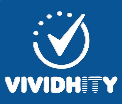 About us of vividhity