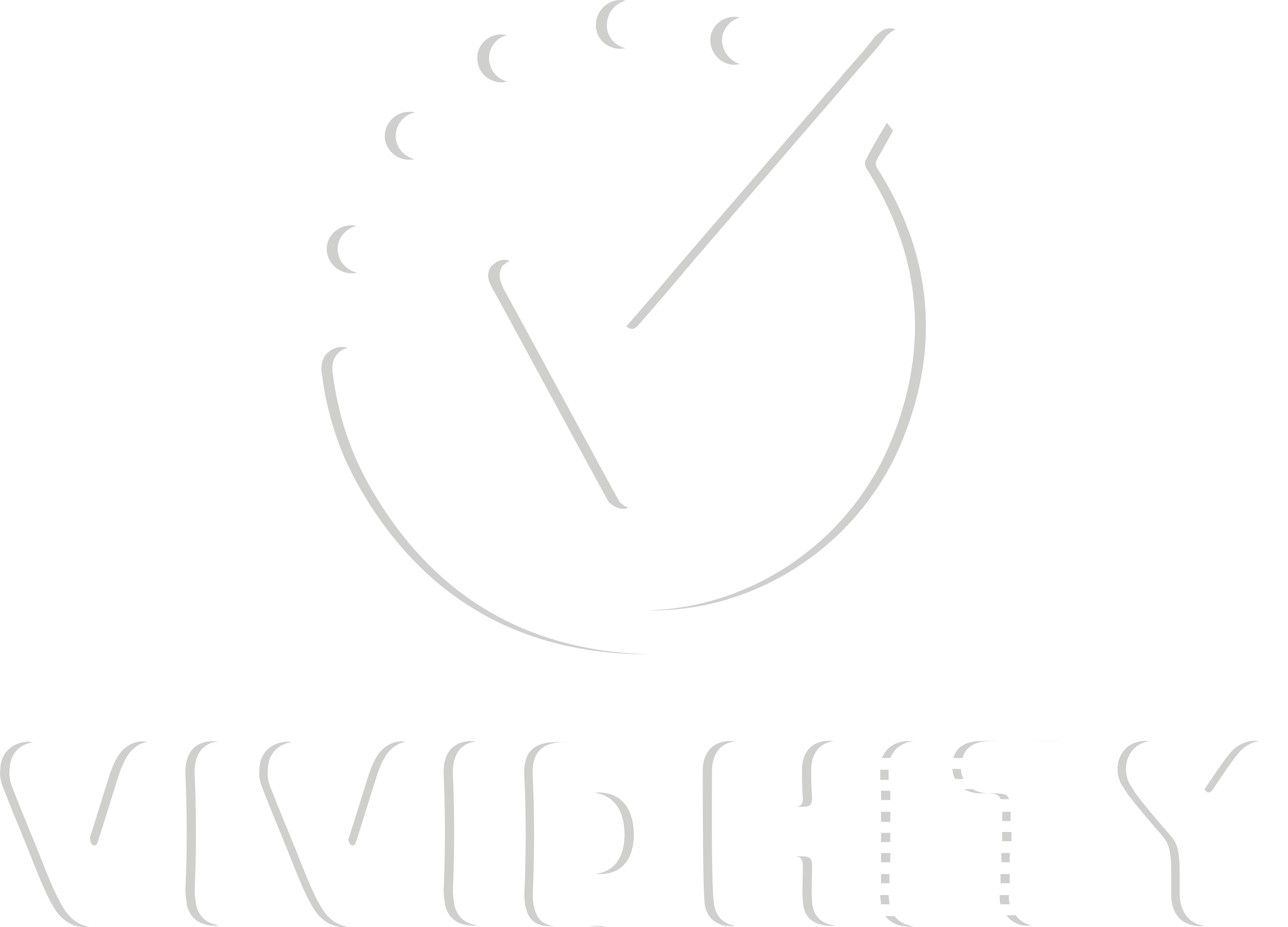 Vgain logo