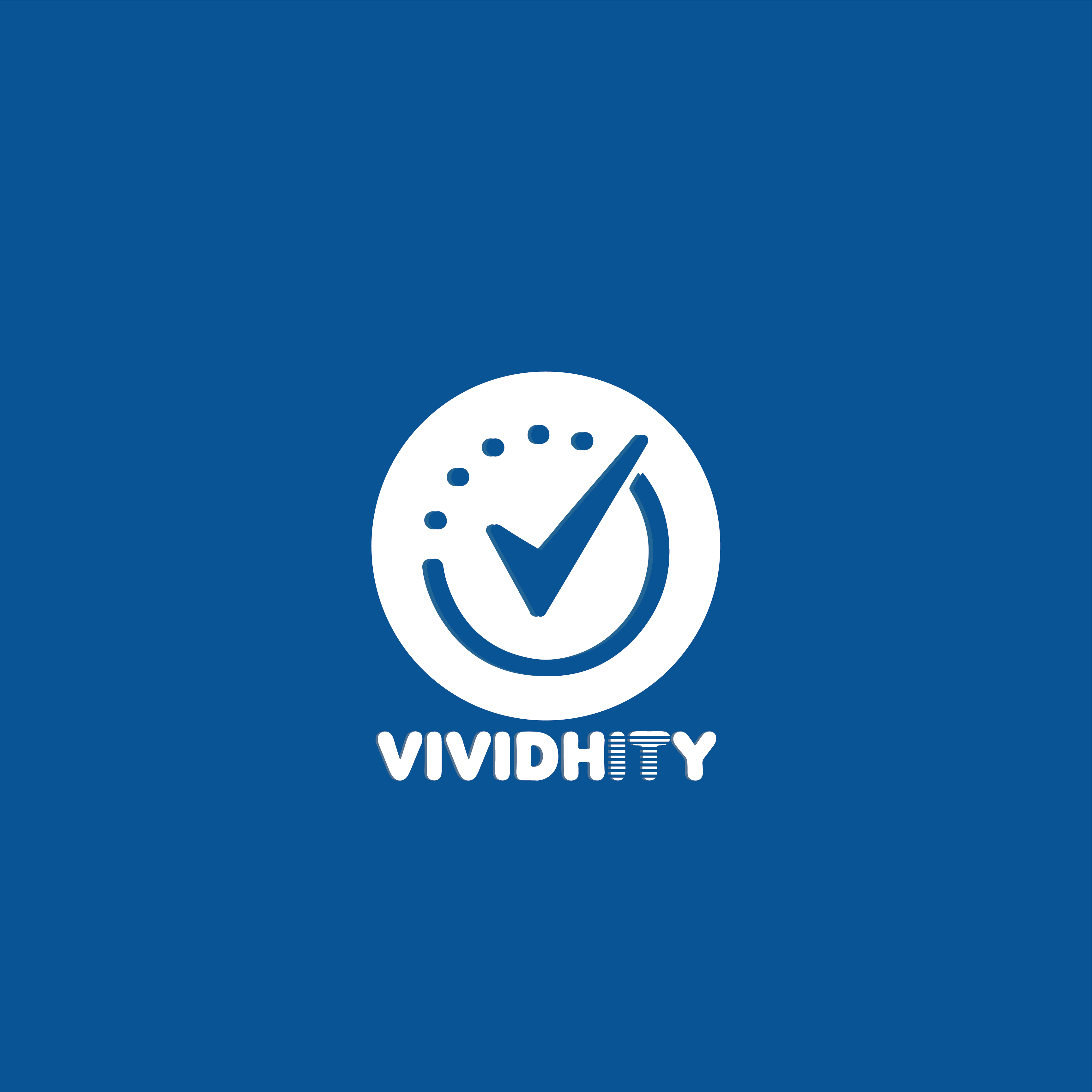 Our Portfolio